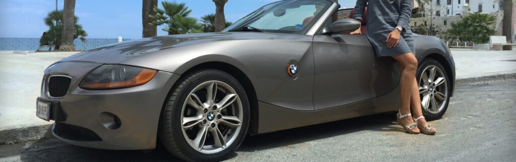 REL能力開発プログラム 能力開発事業部 | HOME | 株式会社REL本社